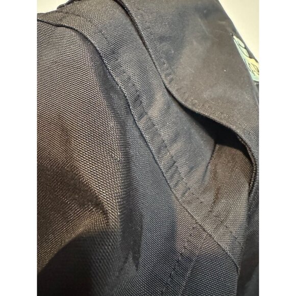 Harley-Davidson Wicked Heart Women’s Black Riding Jacket – Size XS - Picture 15 of 15